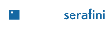 Ottica Serafini