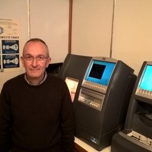 Aldobrando Milardi