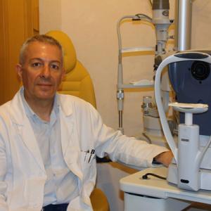 Alessandro Milardi