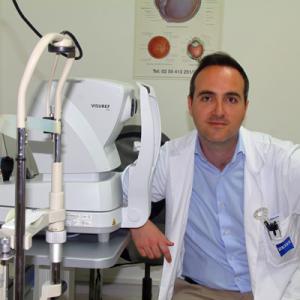 Rodolfo Natini