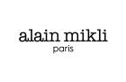 Alain Mikli